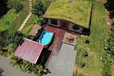 Image de Los Lagos Casas de Campo