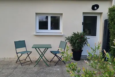 Image de Au'thie for two