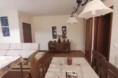 Image de Casa Villa Duque