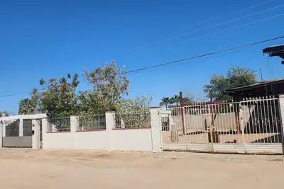 Image de 4 Bedroom Home in Puerto Peñasco