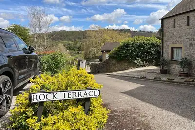 Image de 1 bedroom accommodation in Bakewell