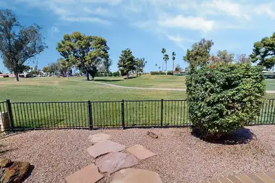 Image de Golf Course Retreat with Amenities Galore