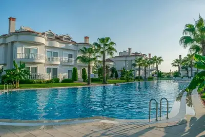 Image de BlueHomes Villa's Ultra