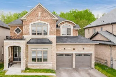 Image de Beautiful Cottage Home By Innisfil Lake