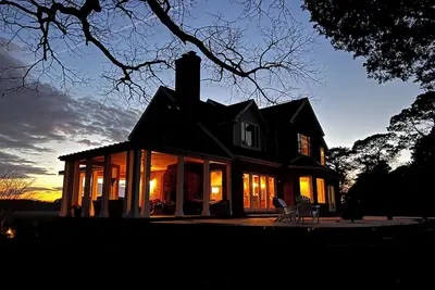 Image de Chesapeake Bay Retreat Private Dock + Beach