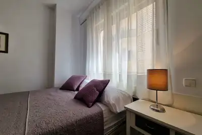 Image de Contemporary Apartment City Centre