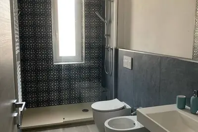 Image de GreenPeak Apartment, 2 bedrooms and 2 baths. 3 km in Florence.