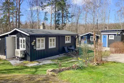 Image de Superbe maison de 3 chambres à.