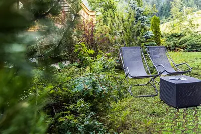 Image de Appartement 'Bilocale Pizac' avec Wi-Fi