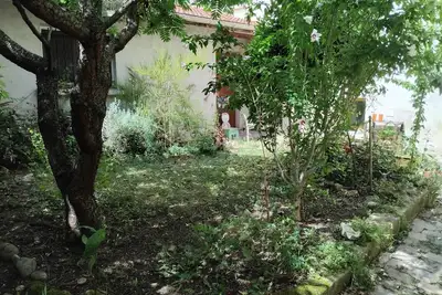 Image de Maison 60m2 orientée plein sud aux abords de Paris