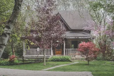 Image de This Listing is not yet Live