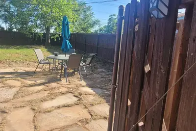 Image de Quaint and cozy cottage!