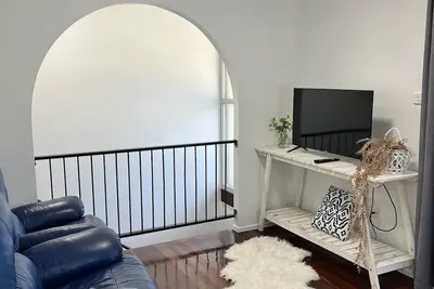 Image de Kirwan RetreatTownsville