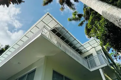 Image de 3 Bd Pool Villa at Famvida Villa Ubud