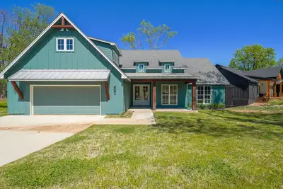 Image de The Gallery of Monkey Island [ With 28x14 Boat Slip]