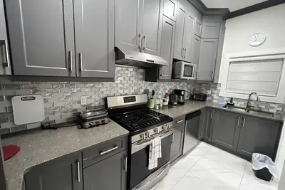 Image de Ramy’s luxury vacation home