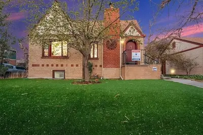 Image de Highlands Haven, Cozy Retreat in Historical Center