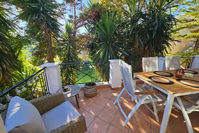 Image de Corfou Dream Holidays Villas Kanoni