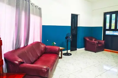Image de Ormoc Bantigue Gate 1 Apartment