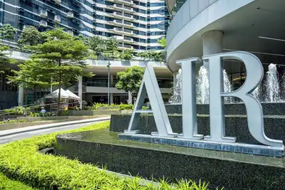 Image de GemstoneBR in Smdc Air Residences