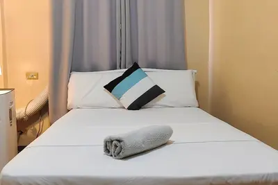 Image de Cogon Gate 1 Apartment