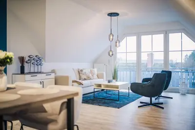 Image de Luv, Zingst / Ostseebad Zingst, Deutschland