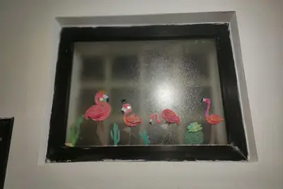 Image de Apartment center Bientina - Pisa- Tuscany