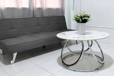Image de Ormoc Mejia Gate 3 Apartment