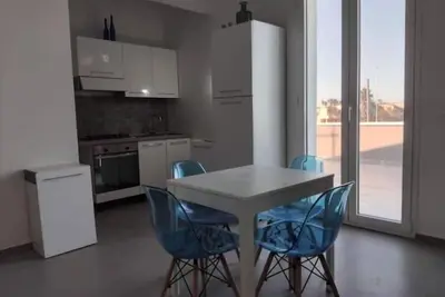Image de 2 Bedroom Apartment in Ognina