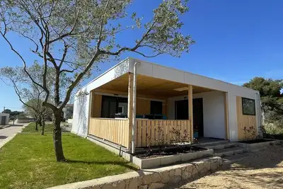 Image de Arabela Lux Villa - new villa with private heated pool & childrens playground