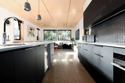 Image de Balfour Cottage WiFi & Parking