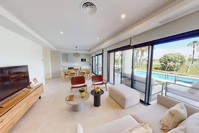 Image de Los Lagos  by Oliva Nova