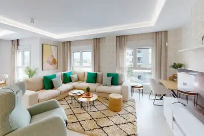 Image de Lirio by On Travel