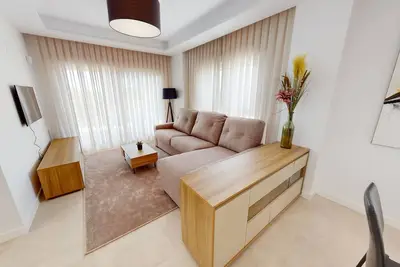 Image de Luna by On Travel