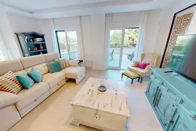 Image de Petunia by On Travel