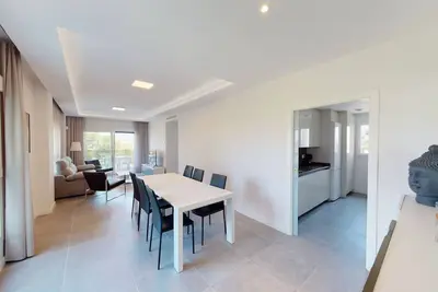 Image de Paradiso by On Travel