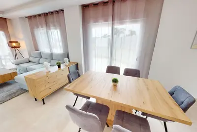 Image de Tansy by On Travel