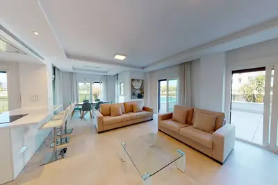 Image de Veranda by On Travel