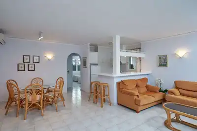 Image de Amara by On Travel