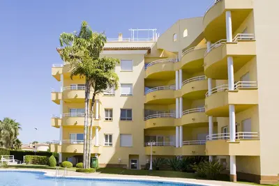 Image de Clivia by Oliva Nova