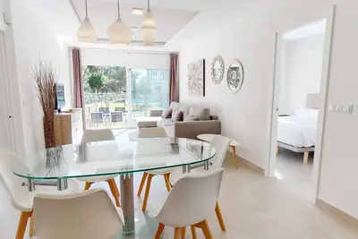 Image de Flor by On Travel