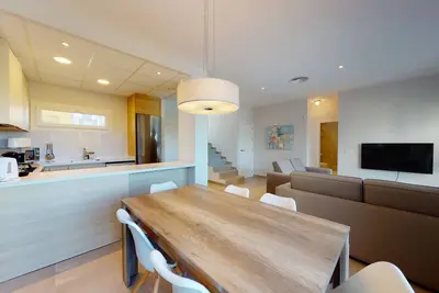 Image de Souvenir by On Travel