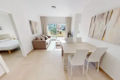 Image de Dendrobium by Oliva Nova