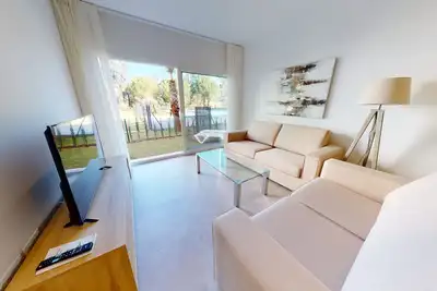 Image de Nucifera by Oliva Nova