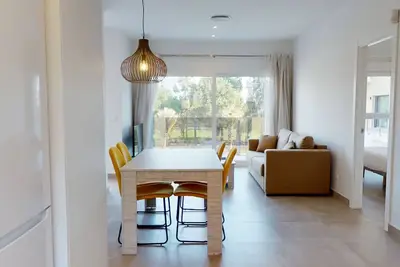 Image de Licuala by Oliva Nova