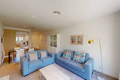 Image de Masdevallia by Oliva Nova