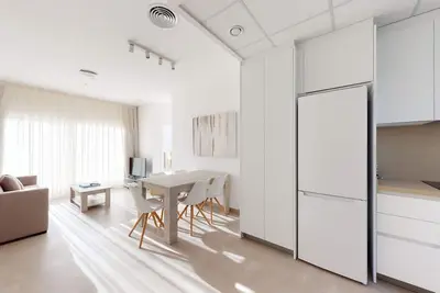 Image de Palmetto by On Travel