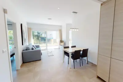 Image de Pereire by Oliva Nova