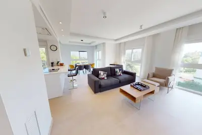 Image de Kalmia by On Travel