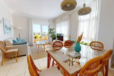 Image de Vera Deep Purple by Oliva Nova